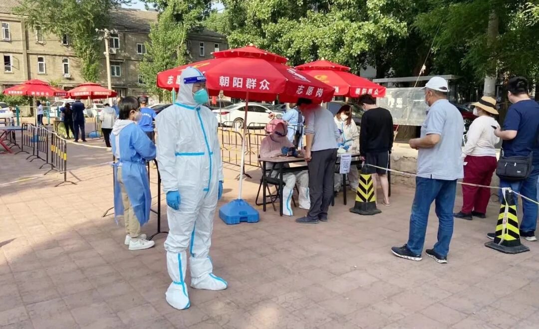 1657187426532.jpg 图片1.jpg