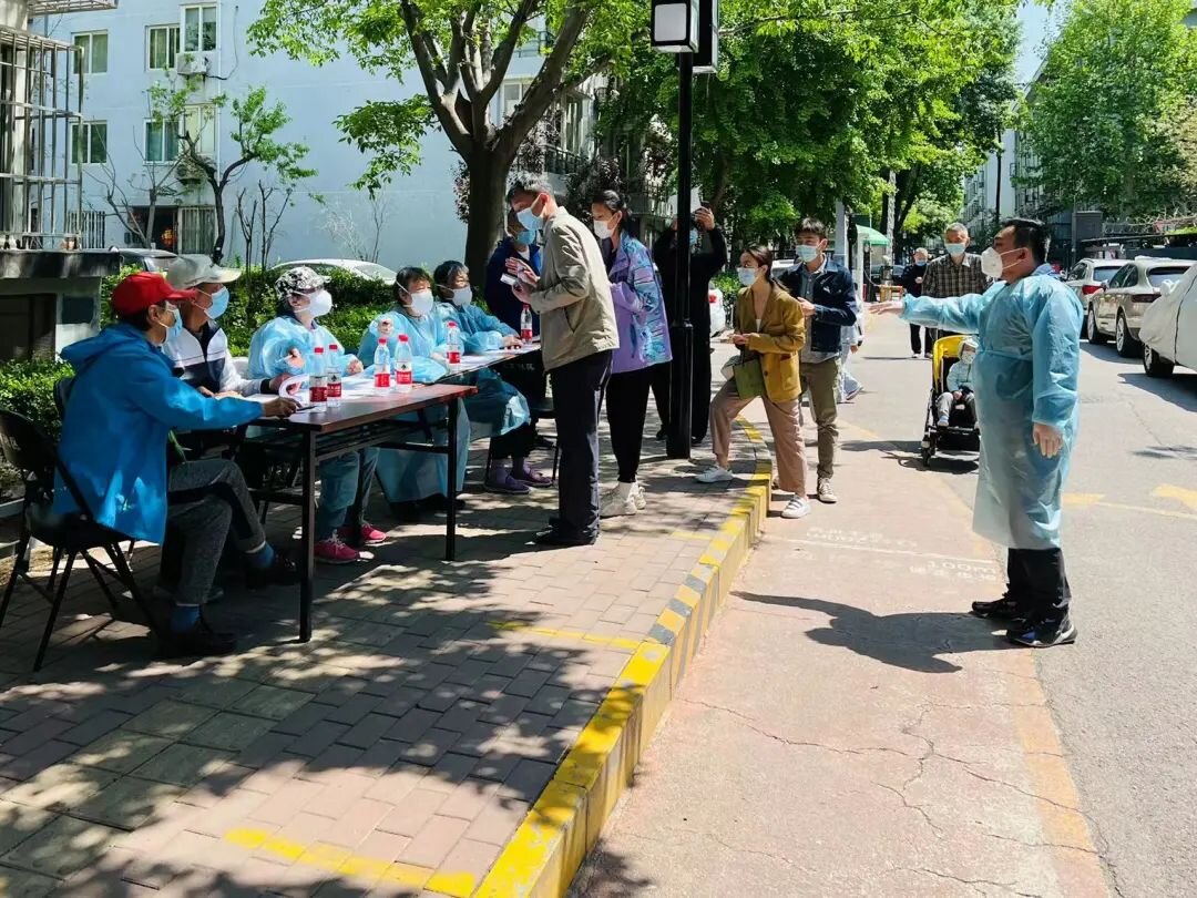 1657187471084.jpg 图片2.jpg