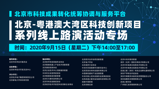 1658988402740.png image.png