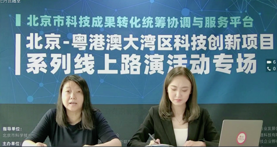 1658988422211.png image.png