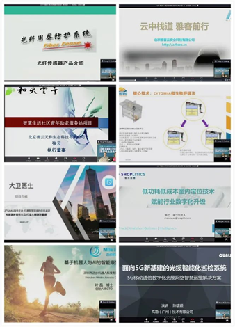 1658988439774.png image.png