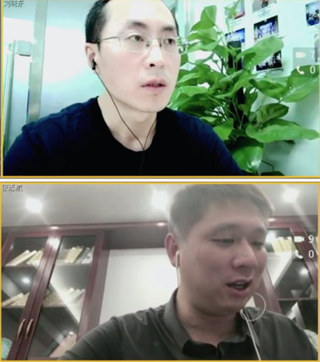 1658988485695.png image.png