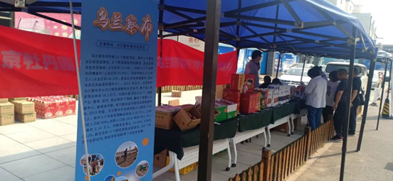 1658989968900.png image.png