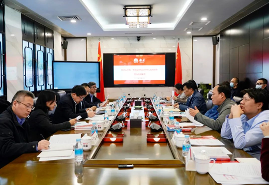 1658993526311.png image.png