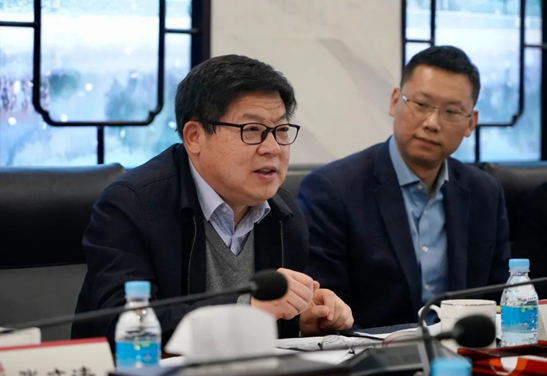 1658993549720.png image.png