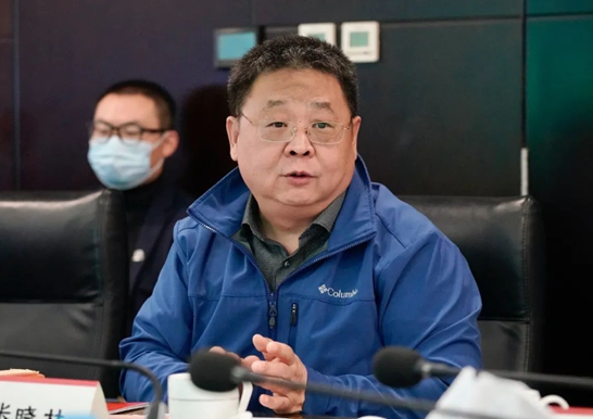 1658993567110.png image.png