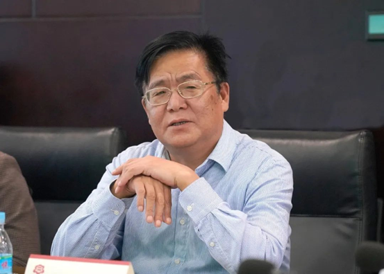 1658993576427.png image.png