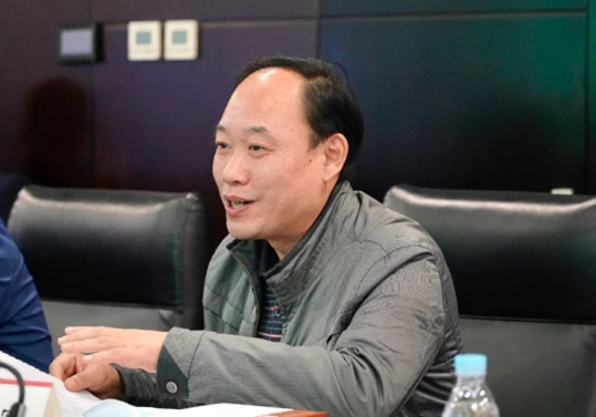 1658993587249.png image.png