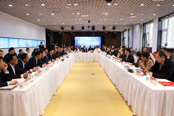 1659002283034.png image.png