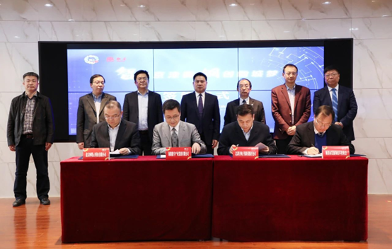 1659002293860.png image.png