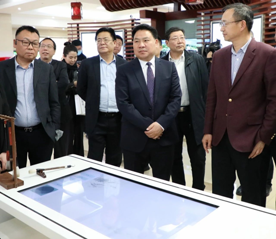 1659002317380.png image.png