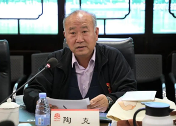 1659013852799.png image.png