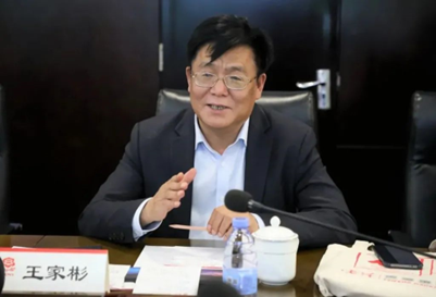 1659013870651.png image.png