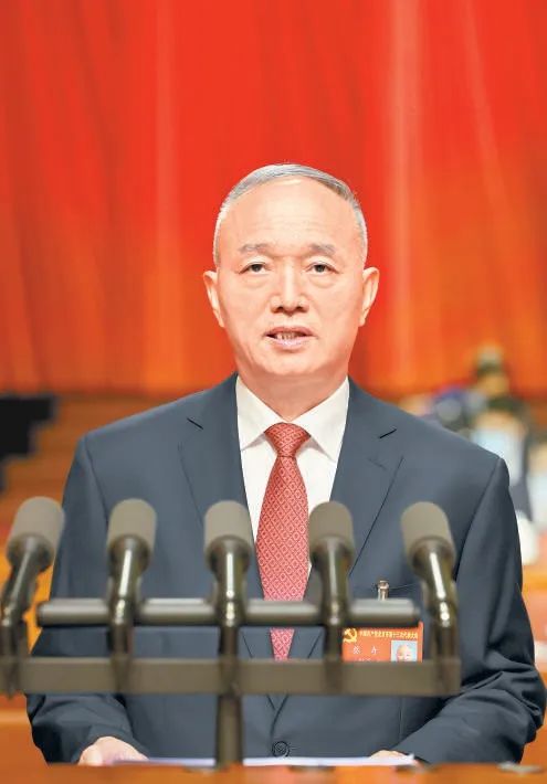 微信图片_20220824150856.jpg