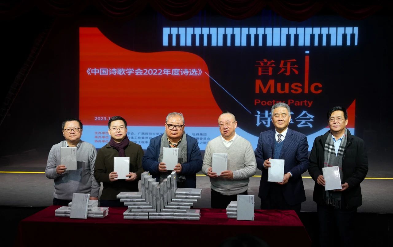微信图片_20240102104829.jpg