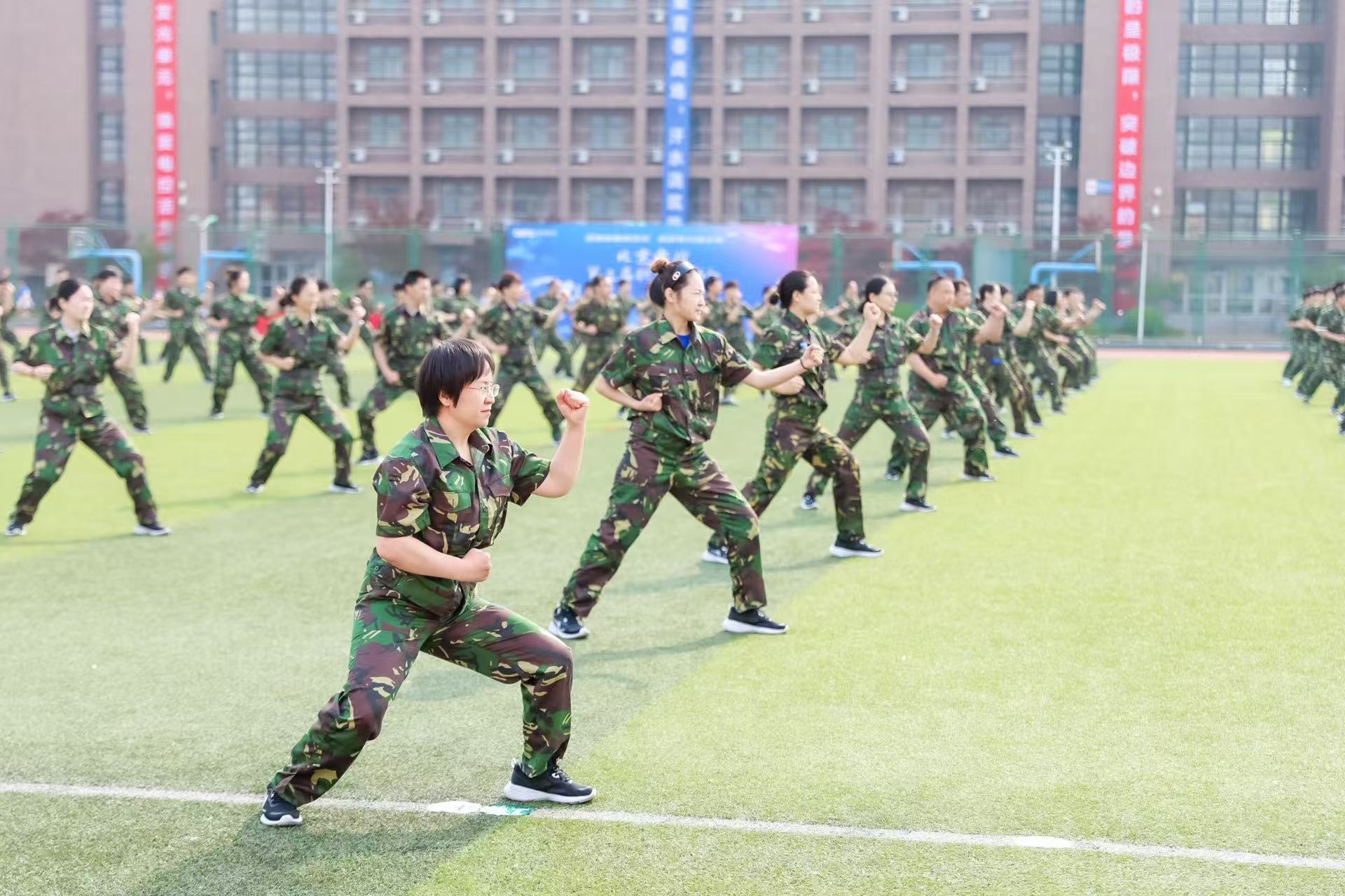 1745901120771.jpg