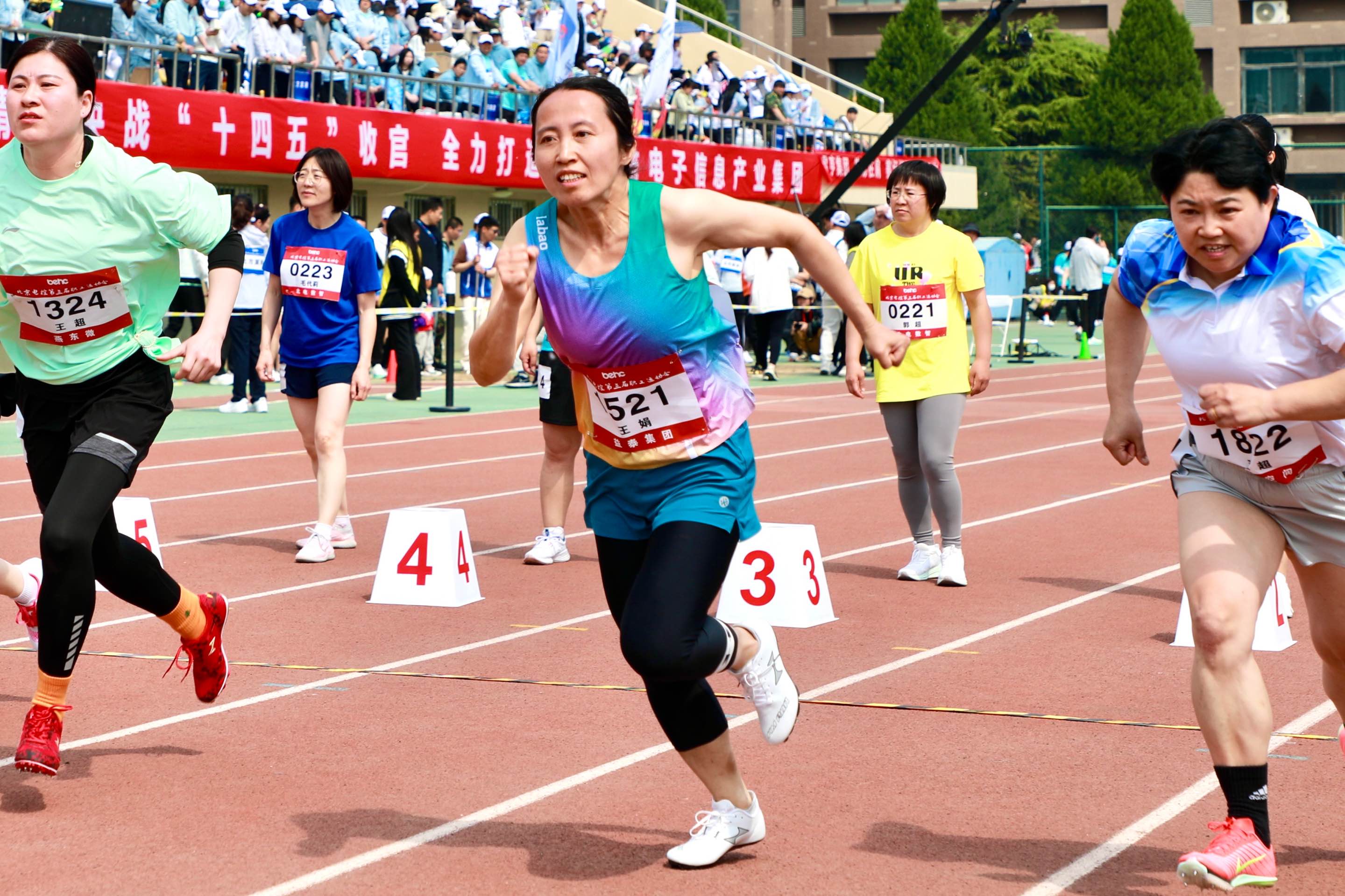 1745905320104.jpg