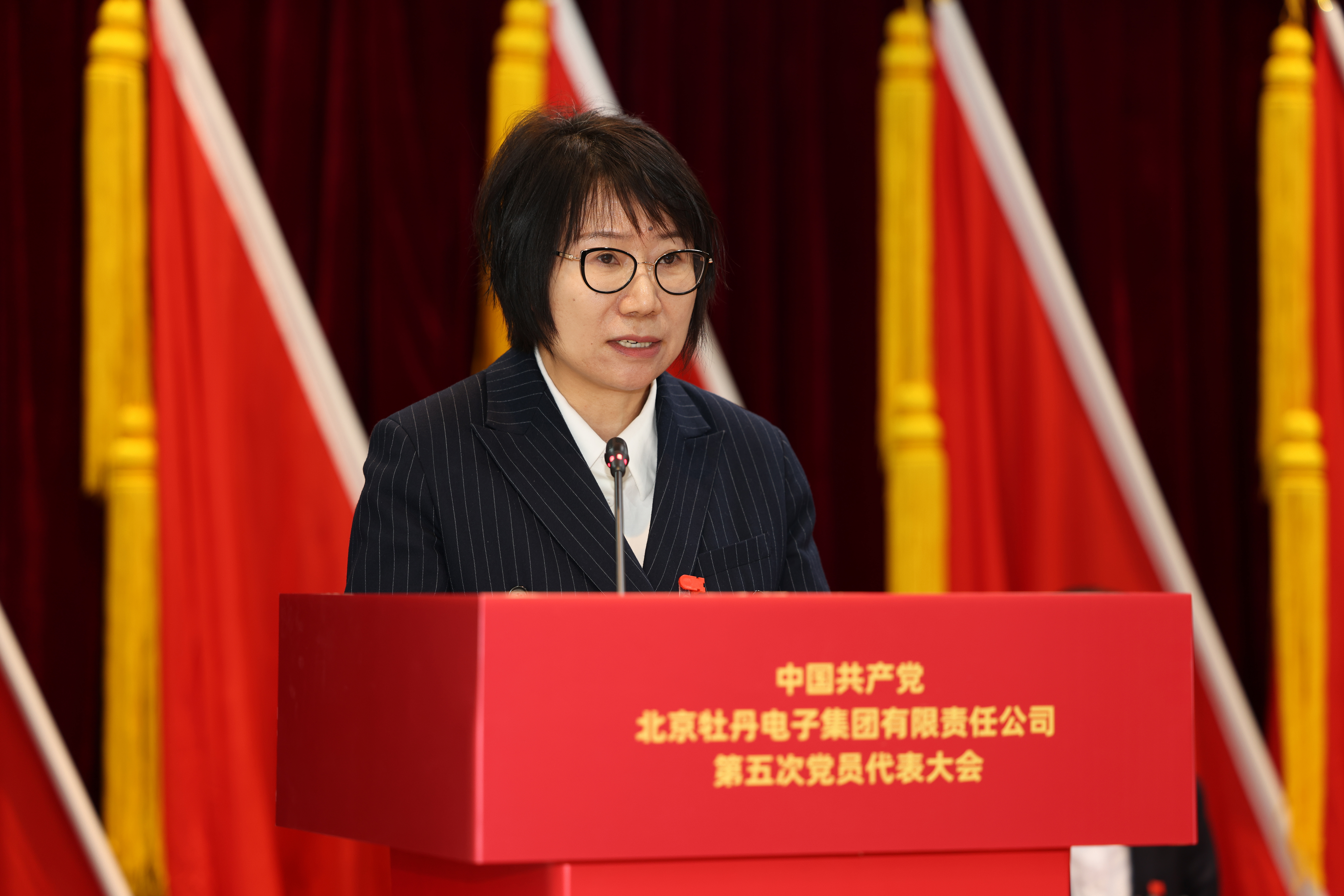 1764558113691.jpg 14972554fde2f165c33ef23df7444f6f.jpg