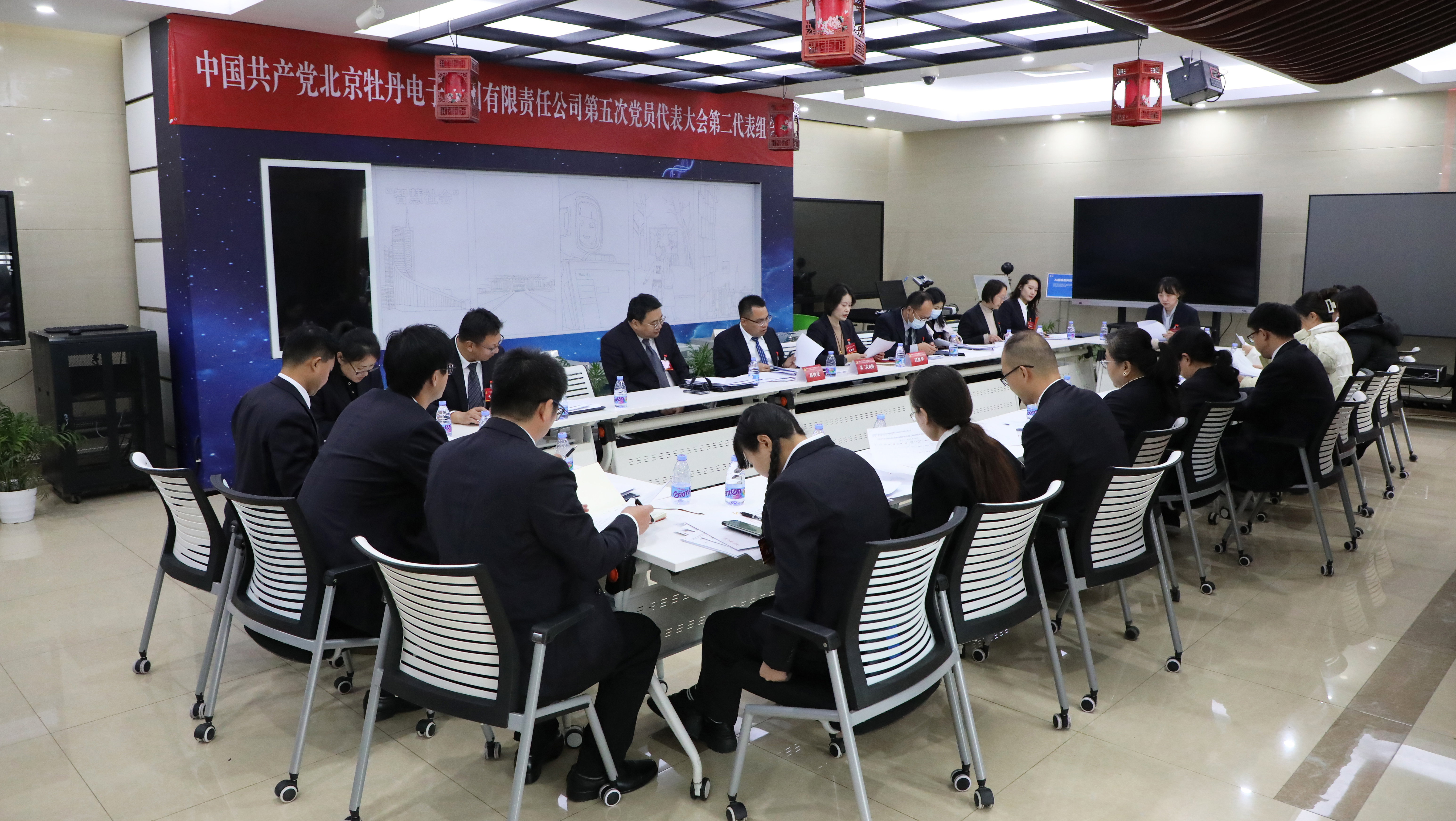 1764558377796.jpg 2.jpg