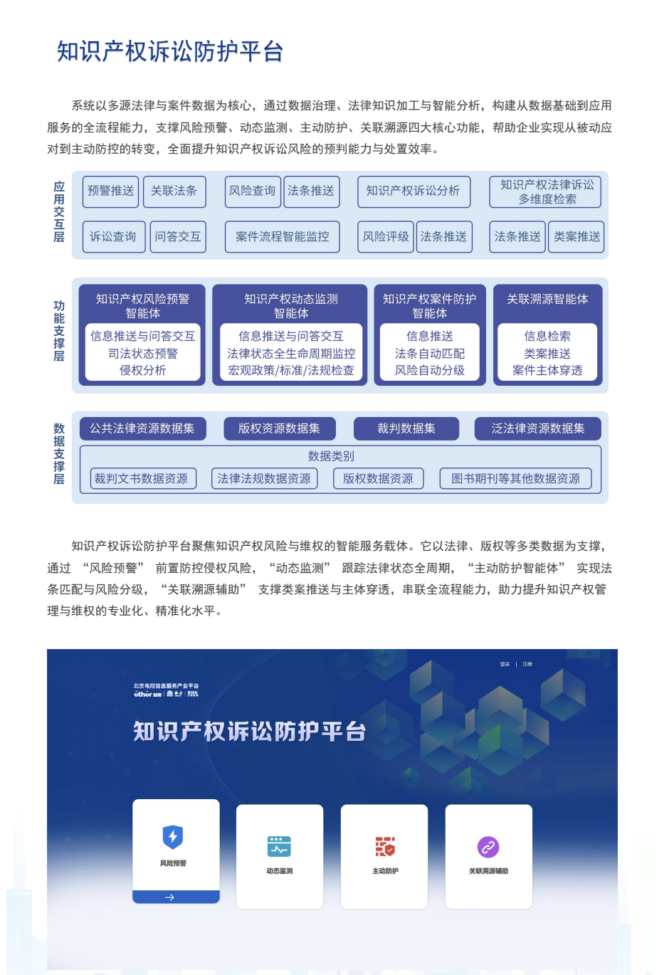 知识产权诉讼防护平台.png